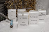 Box Clever Wedding 1075315 Image 9